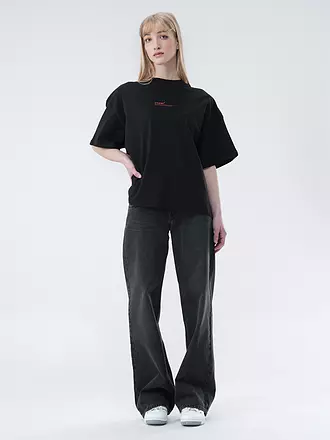 LEVI'S® | Jeans Straight Fit SUPERLOW | 